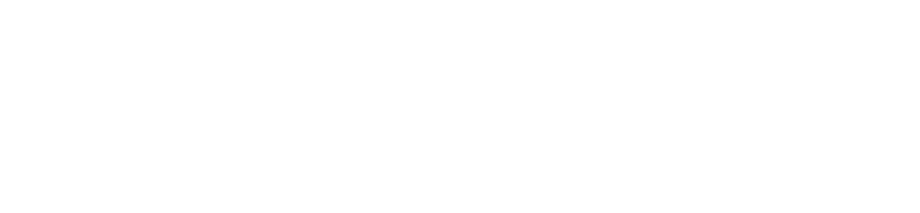 LOGO_REGION_RVB BLANC