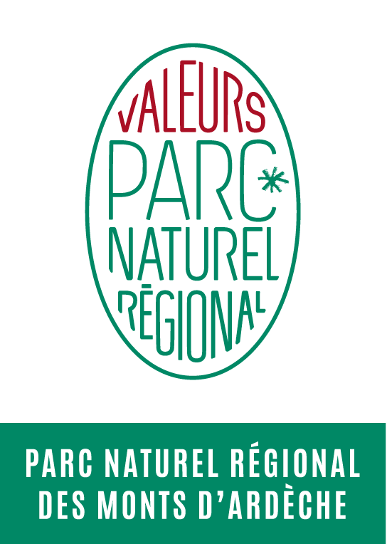 logo valeurs-parc-naturel-regional